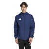 adidas Entrada 26 All Weather Jacket