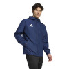 adidas Entrada 26 All Weather Jacket