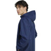 adidas Entrada 26 All Weather Jacket