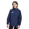 adidas Entrada 26 All Weather Jacket