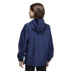 adidas Entrada 26 All Weather Jacket