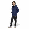 adidas Entrada 26 All Weather Jacket