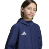 adidas Entrada 26 All Weather Jacket