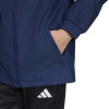 adidas Entrada 26 All Weather Jacket