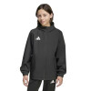 adidas Entrada 26 All Weather Jacket