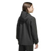 adidas Entrada 26 All Weather Jacket