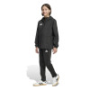adidas Entrada 26 All Weather Jacket