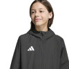 adidas Entrada 26 All Weather Jacket