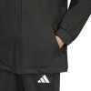 adidas Entrada 26 All Weather Jacket