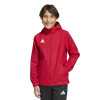 adidas Entrada 26 All Weather Jacket