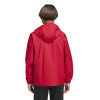 adidas Entrada 26 All Weather Jacket