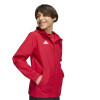 adidas Entrada 26 All Weather Jacket