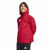 adidas Entrada 26 All Weather Jacket