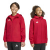 adidas Entrada 26 All Weather Jacket