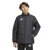adidas Entrada 26 Light Jacket