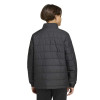 adidas Entrada 26 Light Jacket