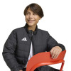 adidas Entrada 26 Light Jacket