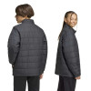 adidas Entrada 26 Light Jacket