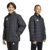 adidas Entrada 26 Light Jacket