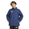 adidas Entrada 26 Light Jacket