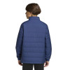 adidas Entrada 26 Light Jacket