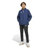 adidas Entrada 26 Light Jacket