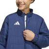 adidas Entrada 26 Light Jacket