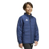 adidas Entrada 26 Light Jacket