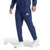 adidas Entrada 26 Presentation Pants
