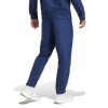 adidas Entrada 26 Presentation Pants