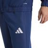adidas Entrada 26 Presentation Pants
