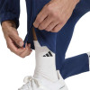 adidas Entrada 26 Presentation Pants