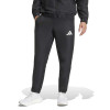 adidas Entrada 26 Presentation Pants