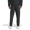 adidas Entrada 26 Presentation Pants