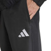 adidas Entrada 26 Presentation Pants
