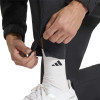 adidas Entrada 26 Presentation Pants