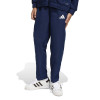 adidas Entrada 26 Presentation Pants