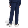 adidas Entrada 26 Presentation Pants