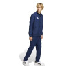 adidas Entrada 26 Presentation Pants