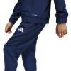 adidas Entrada 26 Presentation Pants