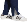 adidas Entrada 26 Presentation Pants