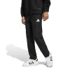 adidas Entrada 26 Presentation Pants