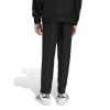 adidas Entrada 26 Presentation Pants