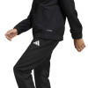 adidas Entrada 26 Presentation Pants