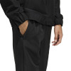adidas Entrada 26 Presentation Pants