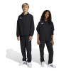 adidas Entrada 26 Presentation Pants