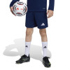 adidas Entrada 26 Training Shorts
