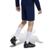 adidas Entrada 26 Training Shorts