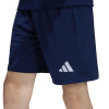 adidas Entrada 26 Training Shorts