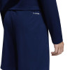 adidas Entrada 26 Training Shorts